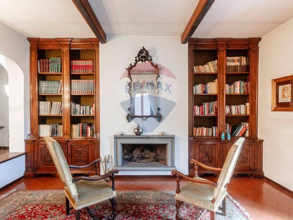 Casa Semindipendente Santo Stefano, Campi Bisenzio, FI Vendita