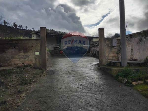 Cascina/Casale Mineo, CT Vendita - Foto 3