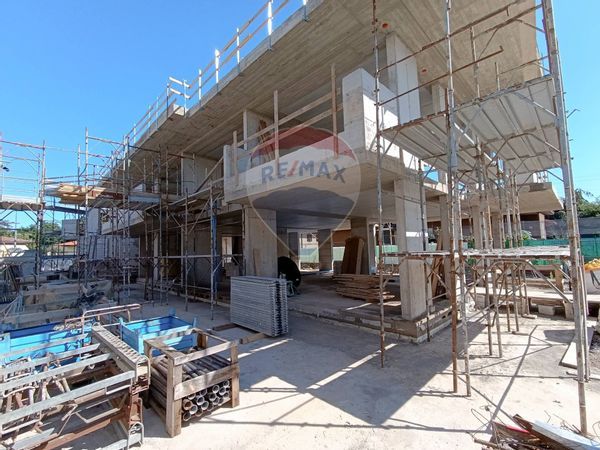 Appartamento Brembate di Sopra, BG Vendita - Foto 4