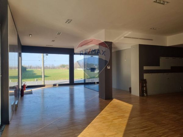 Ufficio Casorezzo, MI Vendita