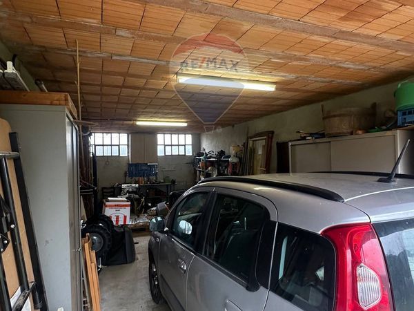 Cascina/Casale Spigno Monferrato, AL Vendita - Foto 3