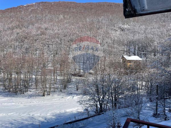 Appartamento San Massimo, CB Vendita - Foto 4