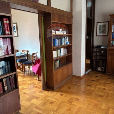 Appartamento Garbatella, Roma, RM Vendita - Foto 4