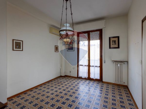 Appartamento Jesi, AN Vendita - Foto 4