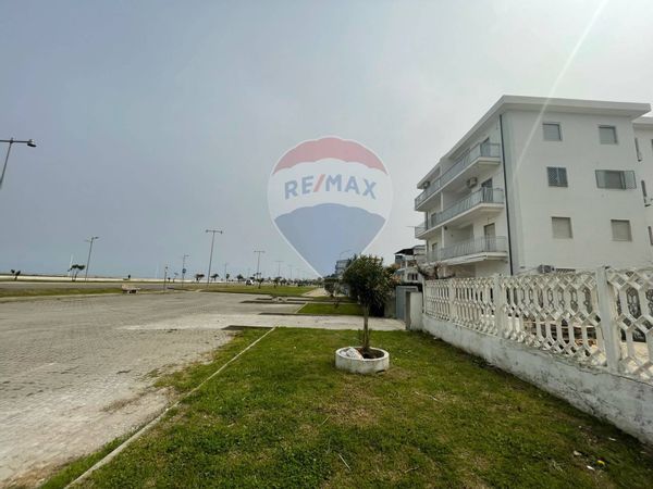 Casa Semindipendente Schiavonea, Corigliano-Rossano, CS Vendita - Foto 3