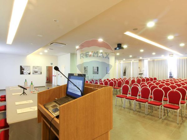 Albergo/Hotel Modica, RG Vendita - Foto 4