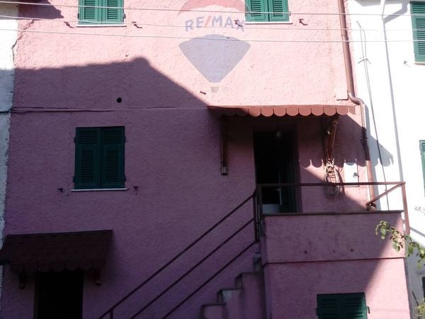 Casa Indipendente Davagna, Davagna, GE Vendita - Foto 2