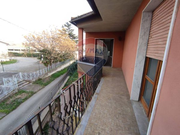 Casa Indipendente Sant'Agata de' Goti, BN Vendita - Foto 4