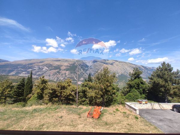 Casa Indipendente Colledimacine, CH Vendita - Foto 3