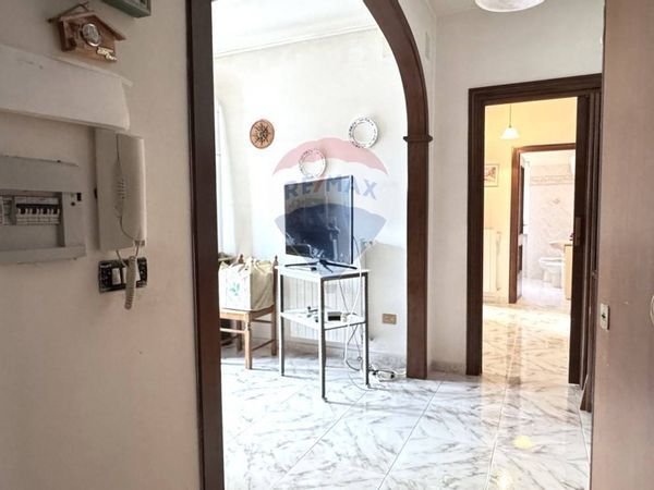 Appartamento Pizzoli, AQ Vendita - Foto 2