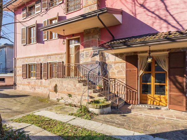 Casa Indipendente Vigolzone, PC Vendita - Foto 3