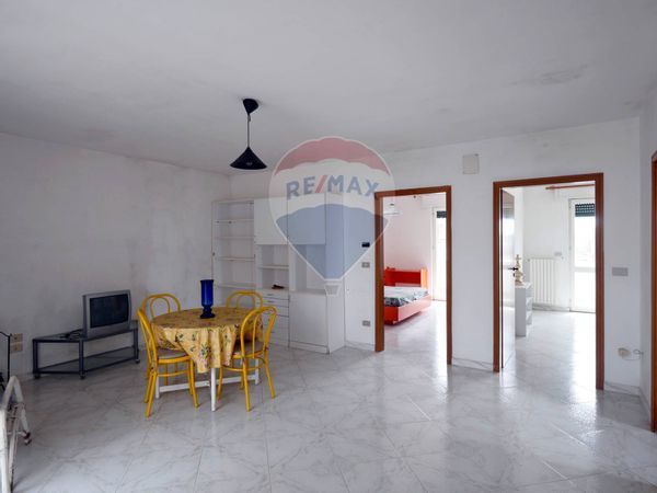 Appartamento Sammichele di Bari, BA Vendita - Foto 2