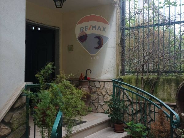 Casa Semindipendente Nocera Inferiore, SA Vendita - Foto 4