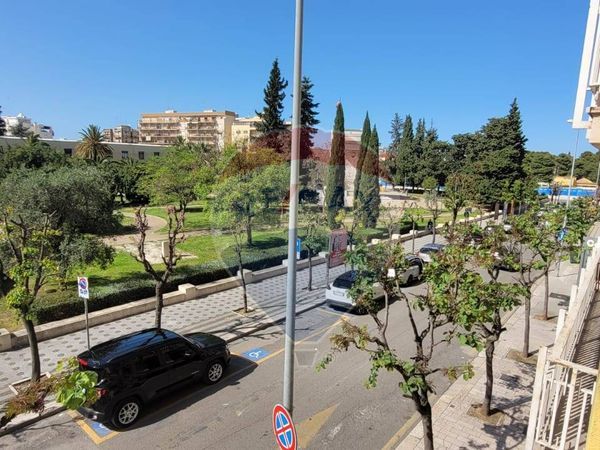 Casa Indipendente Andria, BT Vendita