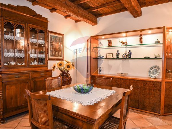 Villa o villino Ostellato, FE Vendita - Foto 3