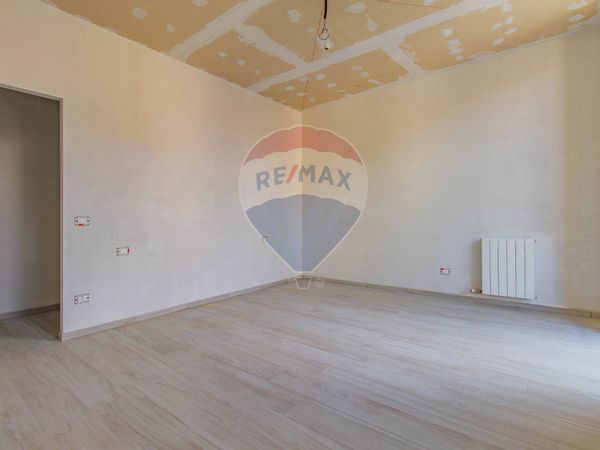 Appartamento Gorla Minore, VA Vendita - Foto 2