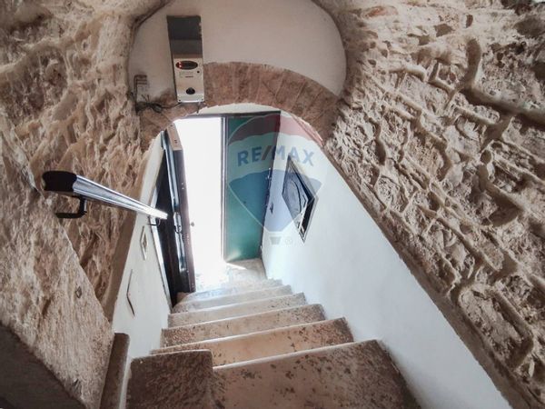 Casa Indipendente Binetto, BA Vendita - Foto 4