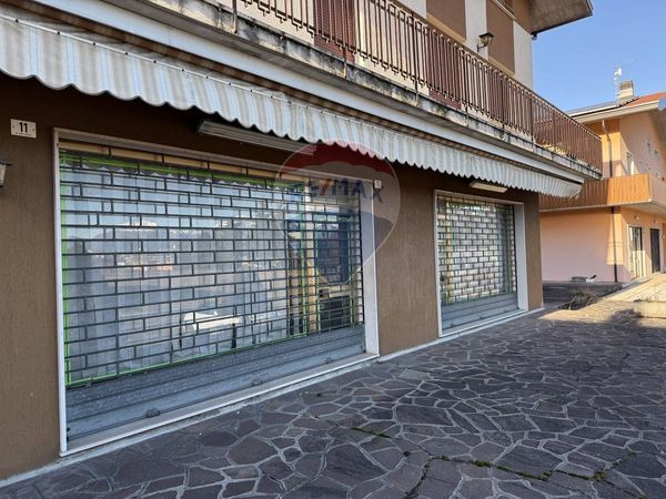 Appartamento Fontanella, Borgo Valbelluna, BL Vendita - Foto 2