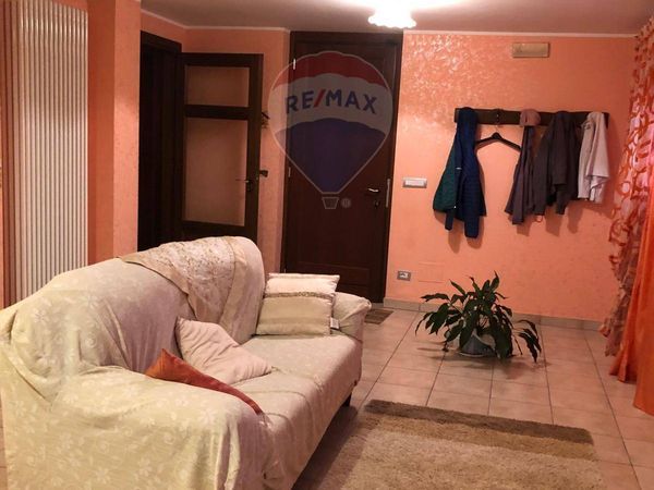 Villa o villino Monteverde, Bojano, CB Vendita - Foto 4