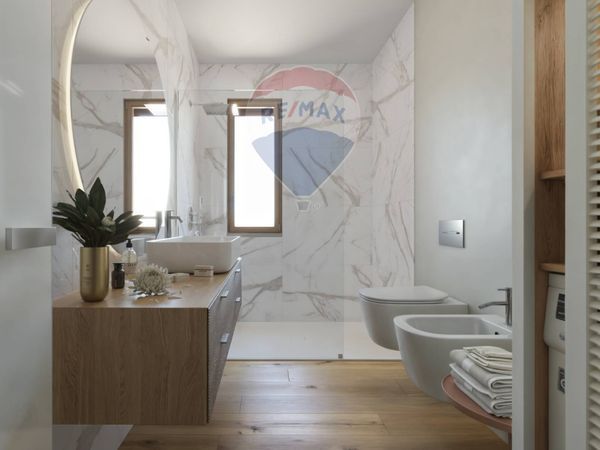 Appartamento Desenzano del Garda, BS Vendita - Foto 4