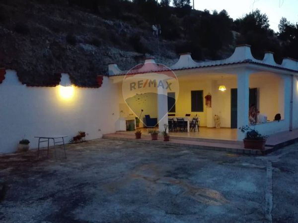 Casa Indipendente Mattinata, FG Vendita - Foto 3