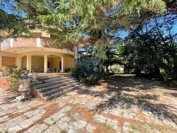 Villa singola Giovinazzo, BA Vendita - Foto 2