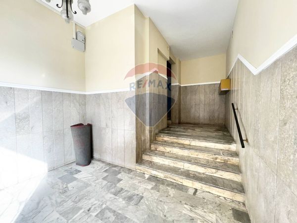 Appartamento Centro Via Roma, Sassari, SS Vendita - Foto 3