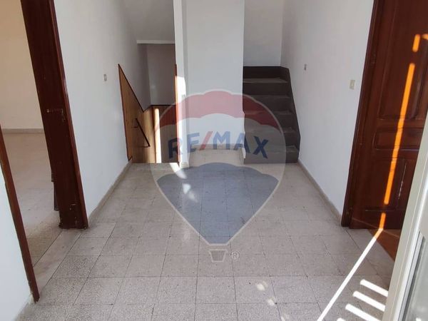 Casa Indipendente Avola, SR Vendita - Foto 4