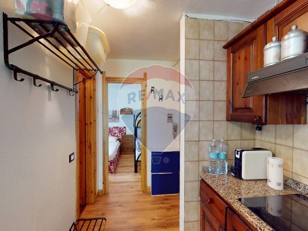 Appartamento Frabosa Sottana, CN Vendita - Foto 3