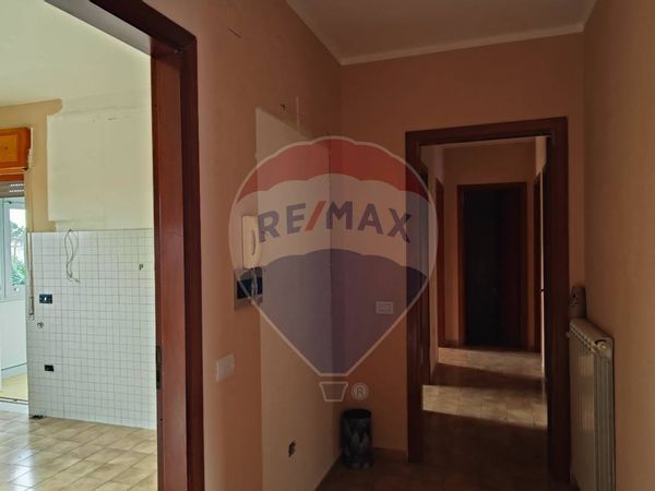 Appartamento Acerra, NA Vendita - Foto 3