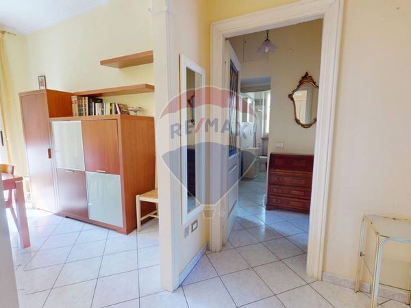 Appartamento Bastia Umbra, PG Vendita - Foto 3