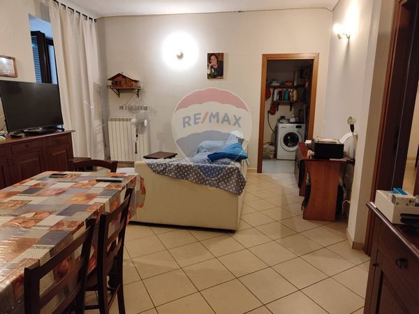 Casa Indipendente Frassinello Monferrato, AL Vendita - Foto 4