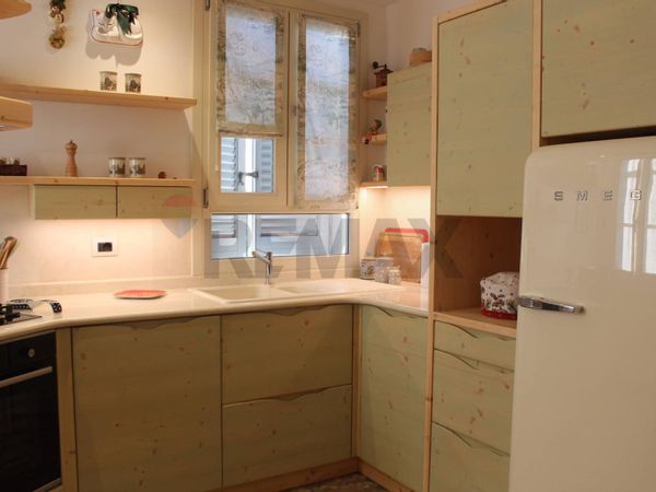 Villa a schiera Poggio Giubbiani, Reggello, FI Vendita - Foto 4
