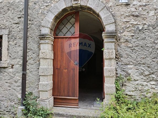 Porzione di casa Aune, Sovramonte, BL Vendita - Foto 3