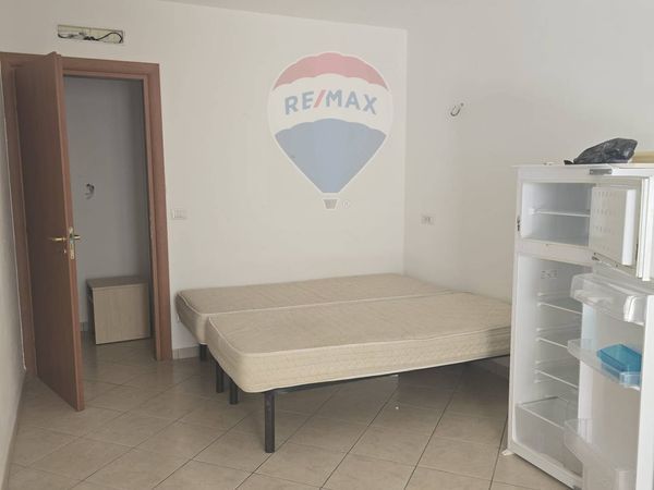 Villetta bifamiliare Ortelle, LE Vendita - Foto 3