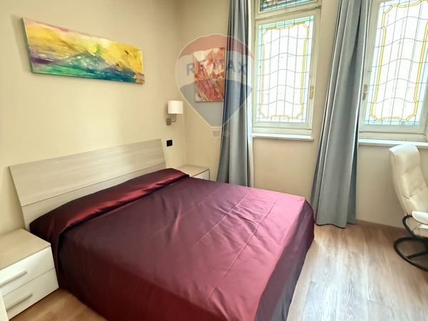 Stanza Centro, Torino, TO Affitto - Foto 2