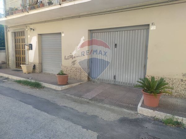 Appartamento Vairano Scalo, Vairano Patenora, CE Vendita - Foto 3