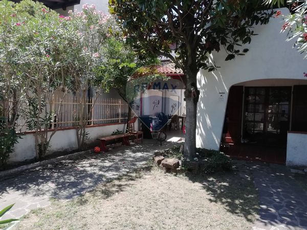 Casa Indipendente Lido delle Nazioni, Comacchio, FE Vendita - Foto 3