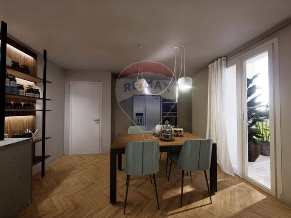 Appartamento Monticelli Terme, Montechiarugolo, PR Vendita - Foto 3