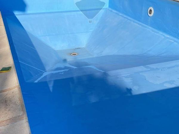 Villa singola Tremmilia, Siracusa, SR Vendita - Foto 3