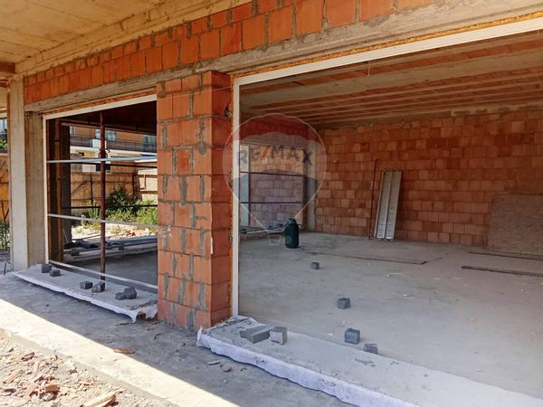 Nuove costruzioni Cologna Spiaggia, Roseto degli Abruzzi, TE Vendita - Foto 4