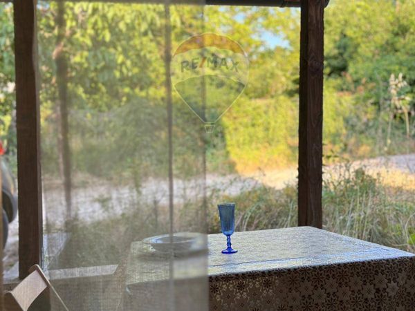 Stanza Semicentro, Campobasso, CB Vendita