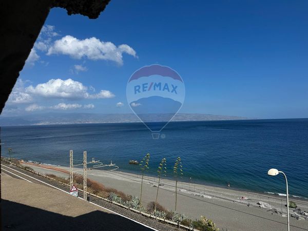 Casa Indipendente Scaletta Zanclea, ME Vendita - Foto 2