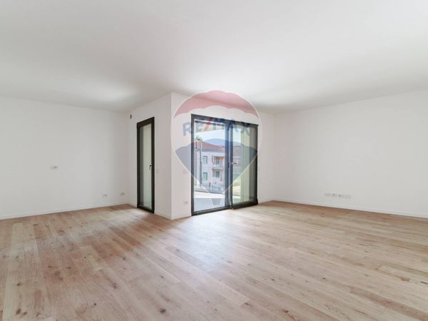 Appartamento Brescia nord, Brescia, BS Vendita