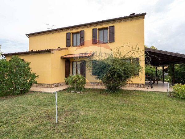 Cascina/Casale Morrovalle, MC Vendita - Foto 3