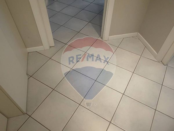 Appartamento Padenghe sul Garda, BS Vendita - Foto 2