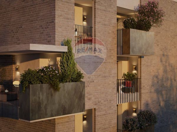 Nuove costruzioni Vedano al Lambro, MB Vendita - Foto 2