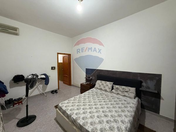 Appartamento Priolo Gargallo, SR Vendita - Foto 4