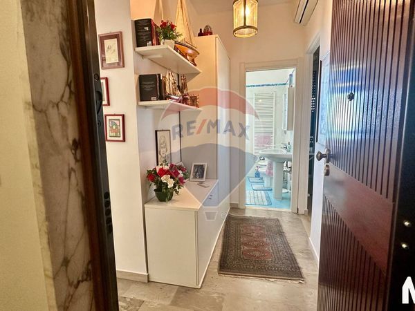 Appartamento Ospedaletti, IM Vendita