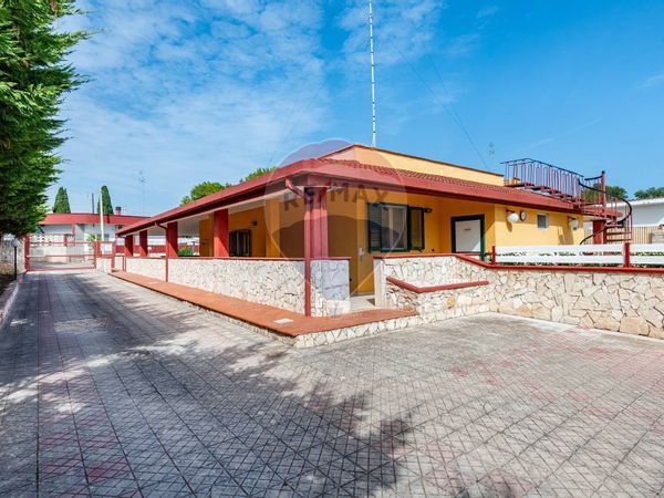 Villa o villino Bitetto, BA Vendita - Foto 3